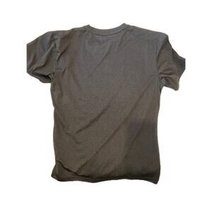 Reebok Dri Fit T-Shirt Mens S